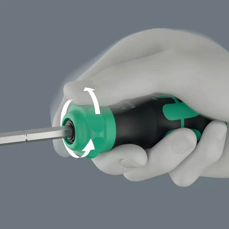 126031-051514-tipp-ratschenfunktion-zwirbeln-kraftform-kompakt-20-ra-r