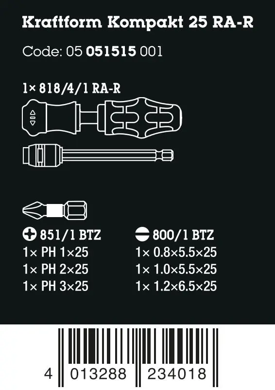 126037-etikett-kraftform-kompakt-25-ra-r