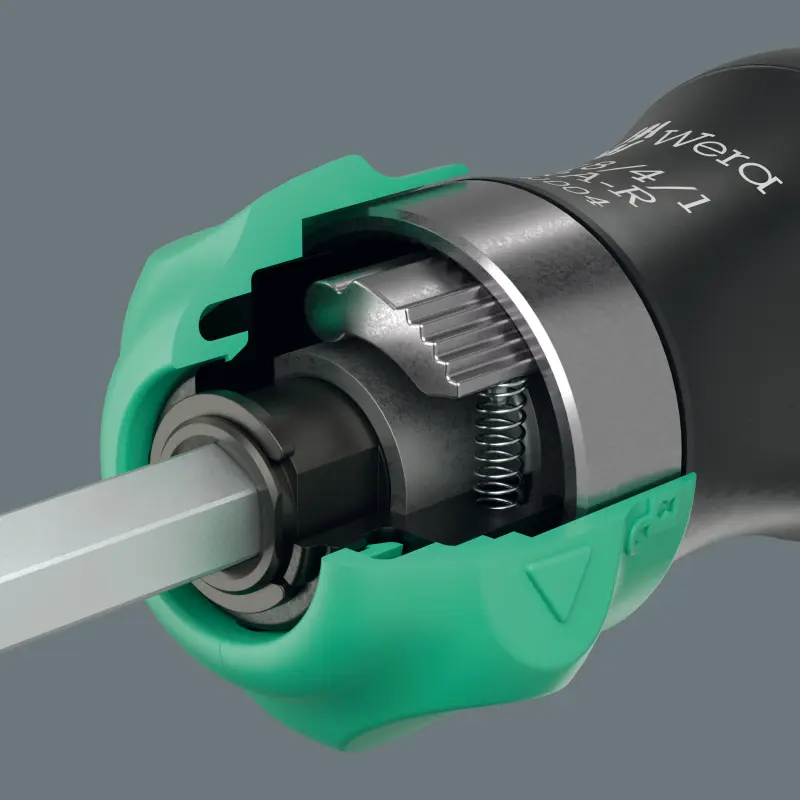 126037-tipp-ratschenfunktion-kraftform-kompakt-20-ra-im-griff-2025