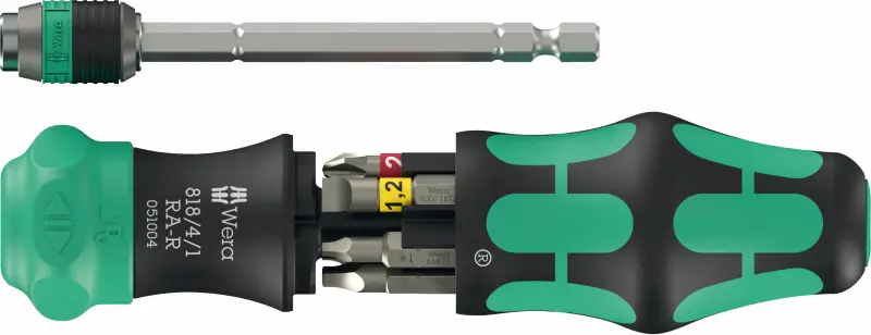 126051-kraftform-kompakt-26-ra-r-produktbild2