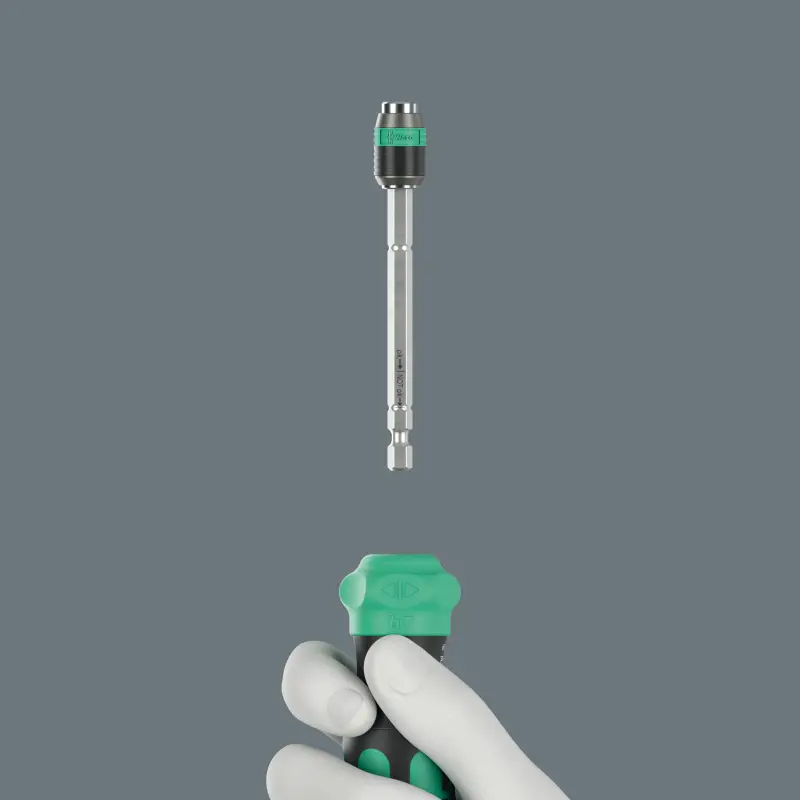 126051-tipp-kraftform-kompakt-20-ra-r-teleskopklinge-maschinenadapter