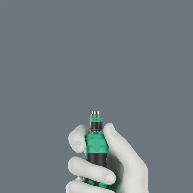 126051-tipp-kraftform-kompakt-20-ra-r-teleskopklinge-versenkt