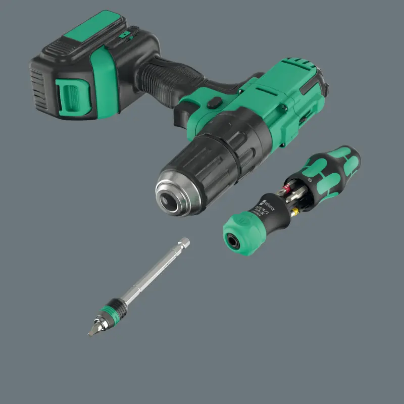 126051-tipp-kraftform-kompakt-26-ra-r-hand-und-maschine