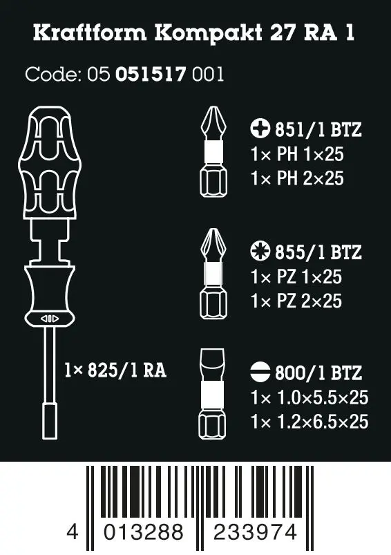 126059-etikett-kraftform-kompakt-27-ra-1