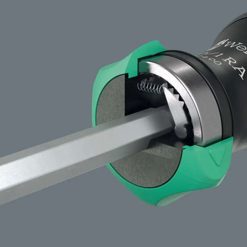 126059-tipp-ratschenfunktion-kraftform-kompakt-27-ra-im-griff-2025