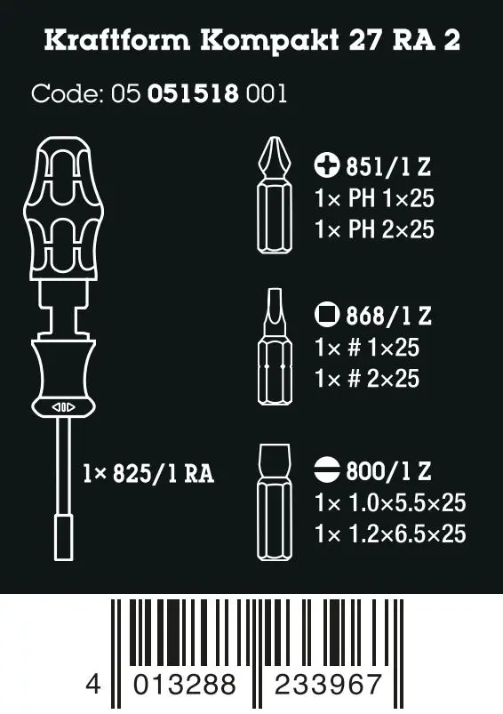 126065-etikett-kraftform-kompakt-27-ra-2