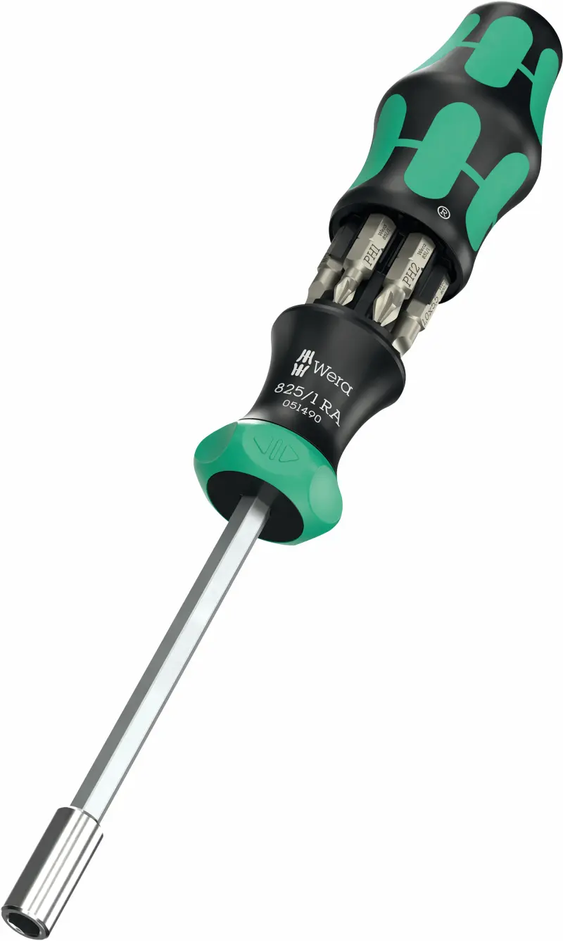 126065-kraftform-kompakt-27-ra-2-produktbild2