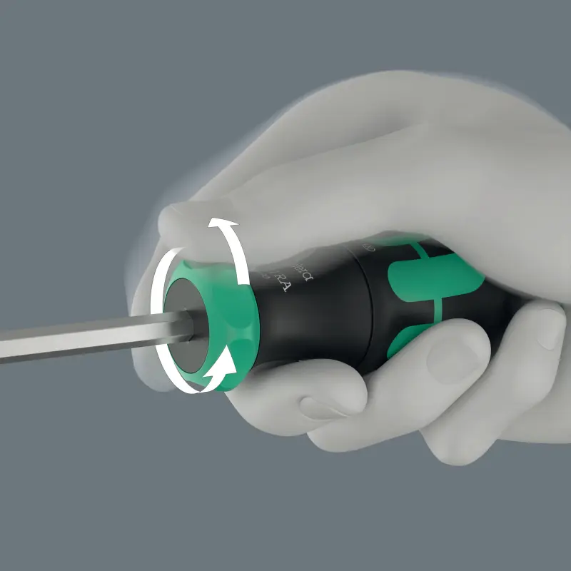 126065-tipp-kraftform-kompakt-27-ra-zwirbeln-2025