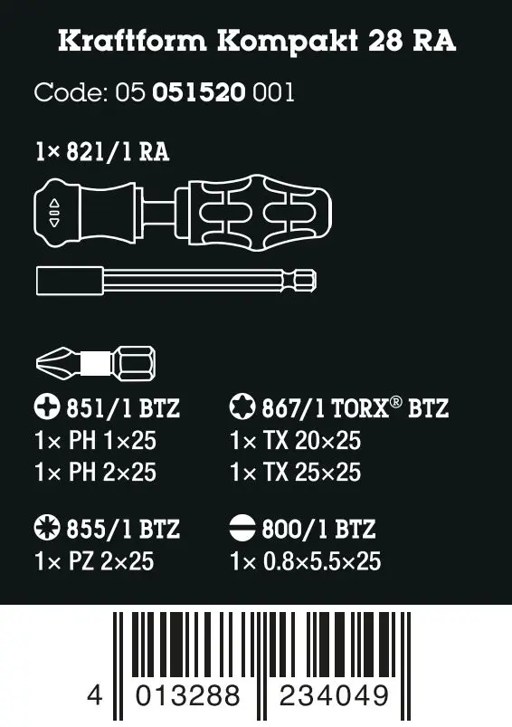 126079-etikett-kraftform-kompakt-28-ra-mit-tasche