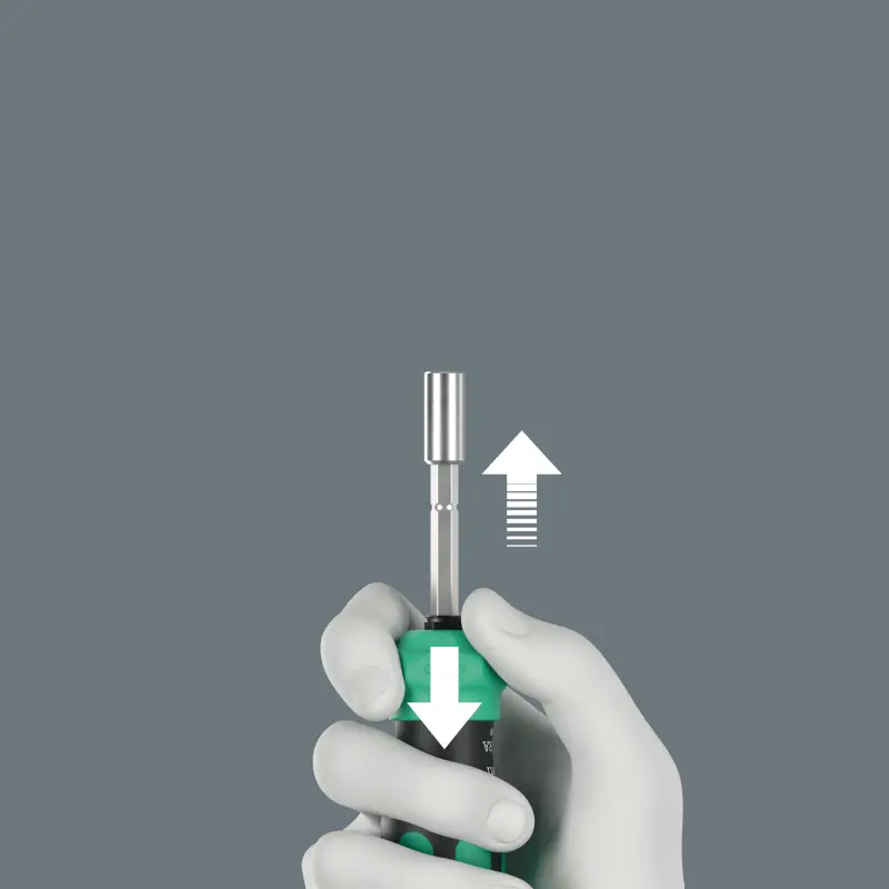 126079-tipp-kraftform-kompakt-28-ra-teleskopklinge-herausgefahren