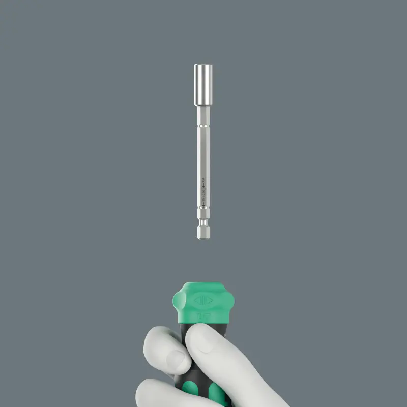 126079-tipp-kraftform-kompakt-28-ra-teleskopklinge-maschinenadapter