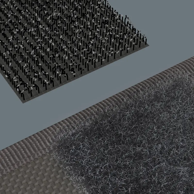 126088-tipp-wera-2go-kompatibel