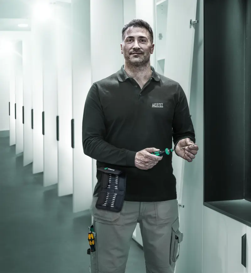 126098-kk-60-ra-r-06-03-2025-06-03-2025-motiv-06b-07488-rk