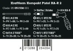 126112-051536-etikett-kraftform-kompakt-pistol-ra-r-2