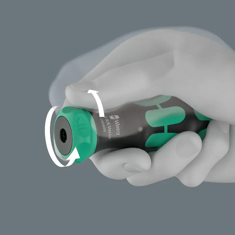 126121-051540-tipp-ratschenfunktion-zwirbeln-80-ra-2025