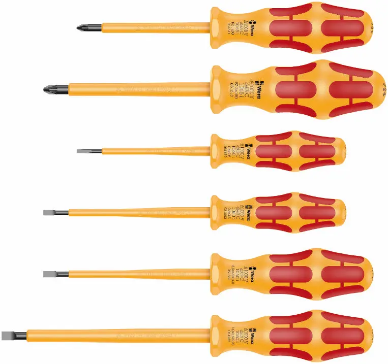 126137-051576-1060-i-1065-i-6-vde-produktbild2