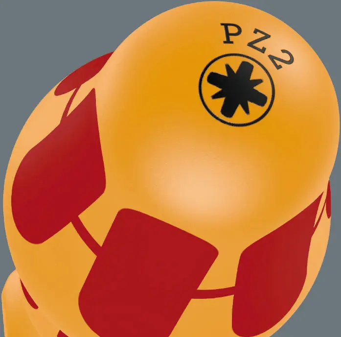 126137-051576-griffkenzeichnung-serie-1000-griff-pz