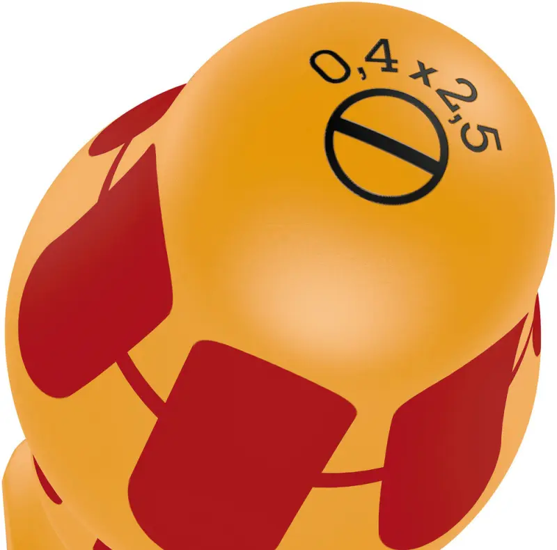 126156-05051582001-product02