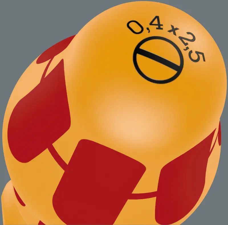 126156-05051582001-tipp04