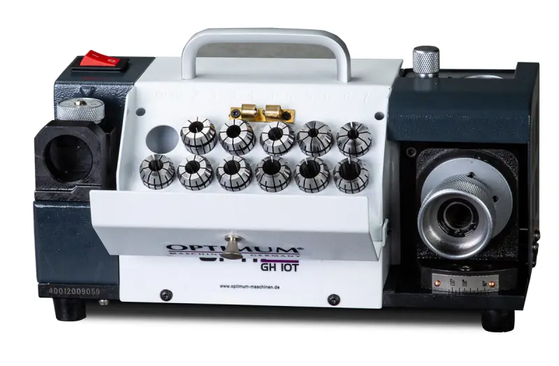 126167-3100110-lm-01