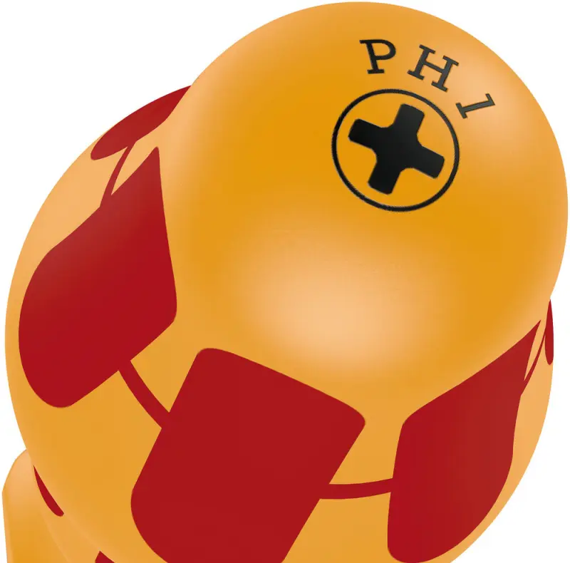 126195-05051601001-product02