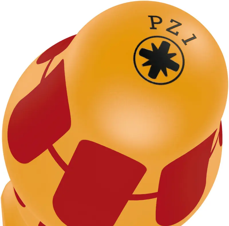 126224-05051611001-product02