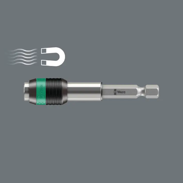 126363-052503-889-4-1-magnetisch