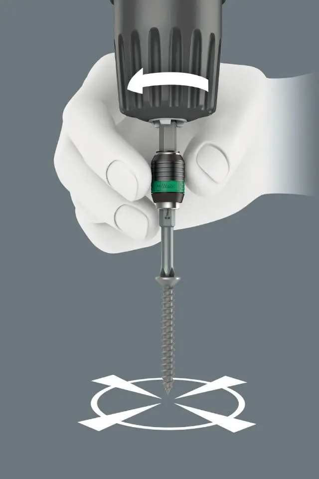 126363-052503-feature-889-rapid-spin