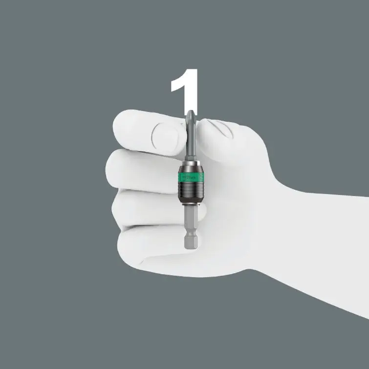 126363-052503-single-hand-quer