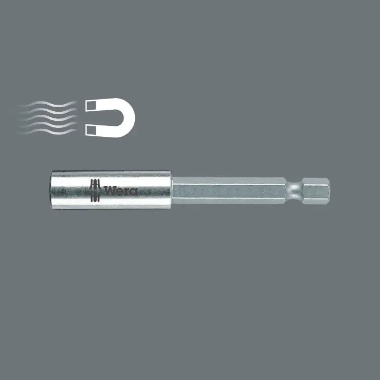 126509-053455-899-4-1-75-magnetisch