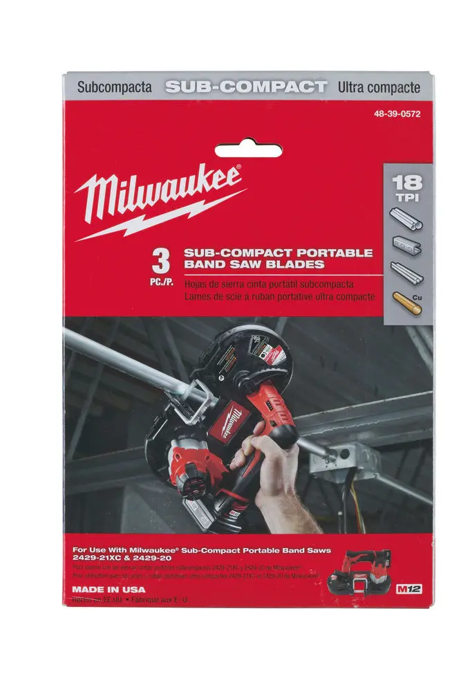 126511-48390572-pack-1