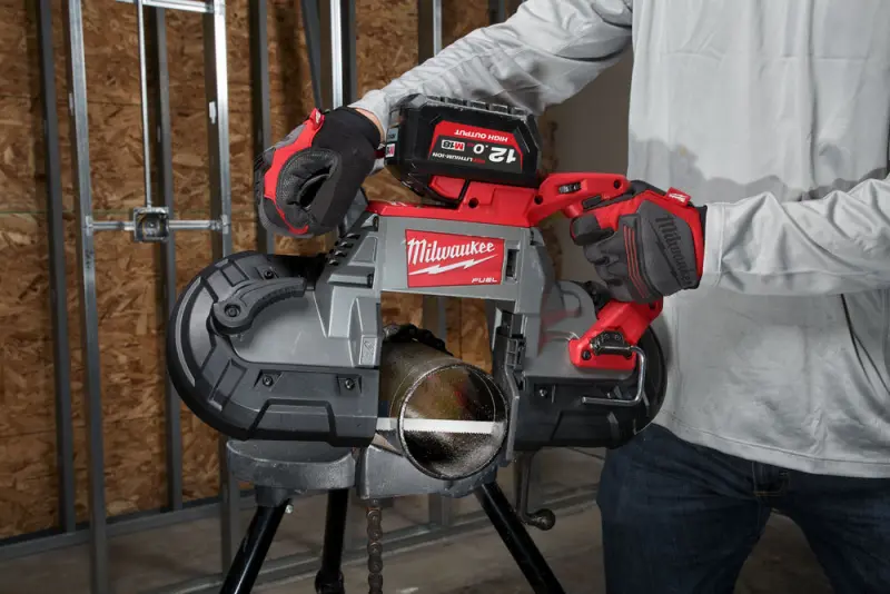 126519-48390601-app-1