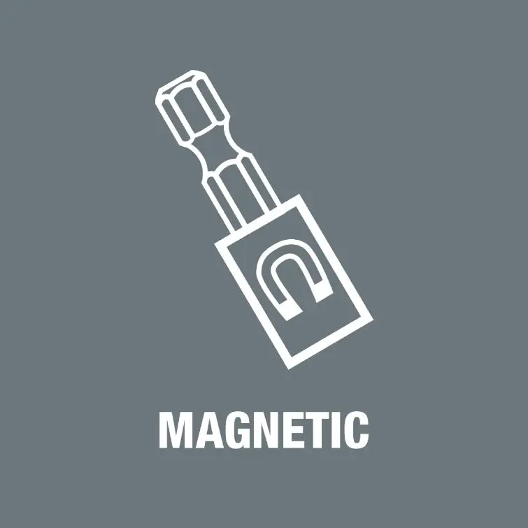 126523-053458-feature-icon-magnetic-nutsetter