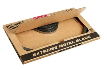 Pilové pásy Milwaukee Premium 776,29 x 12,7 x 0,51 mm ozubení 8/10