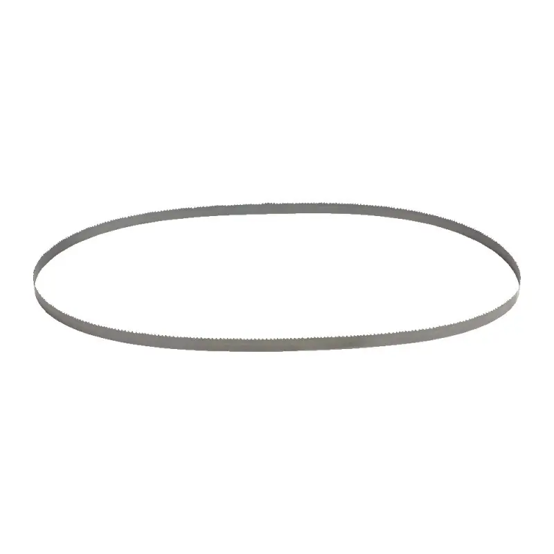 126598-48390636-hero-1