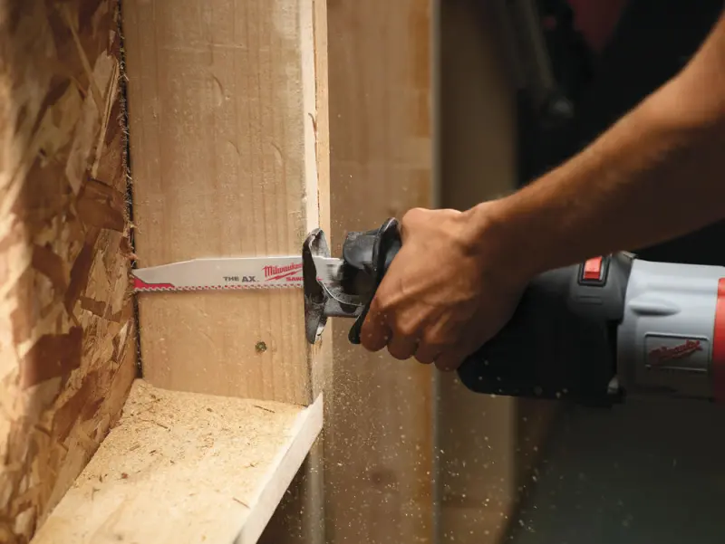 126781-48005021-app-6