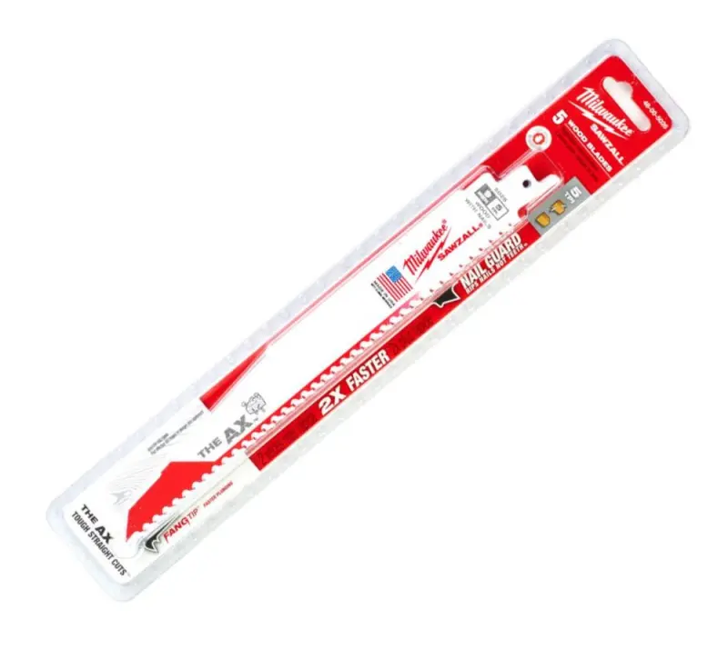 126781-48005021-pack-1