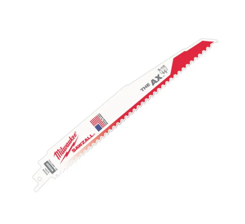 126781-48005021-rendering-1