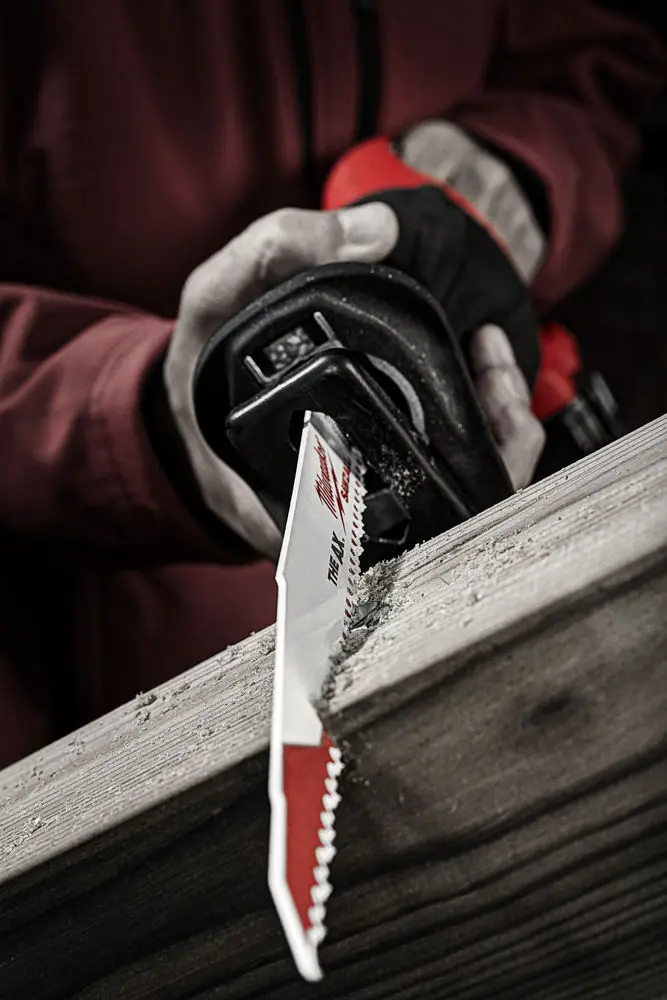 126789-48005026-app-7