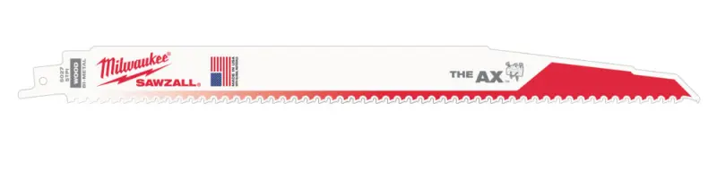 126795-48005027-rendering-1