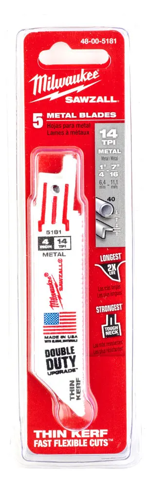 126883-48005181-pack-1