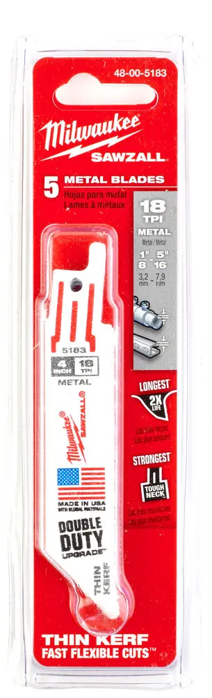 126903-48005183-pack-1