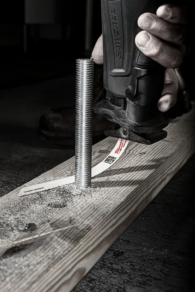 126943-48005187-app-1