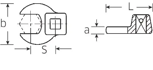 126964-ede58100005-1