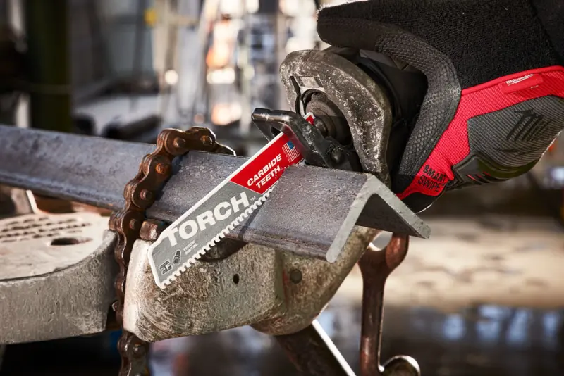 126988-48005201-j-app-1