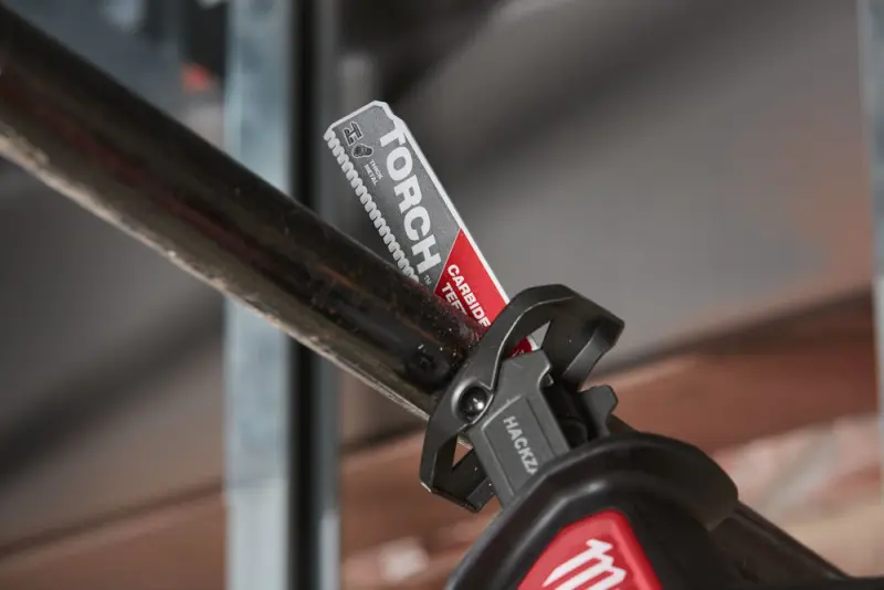 126997-48005202-h-app-1