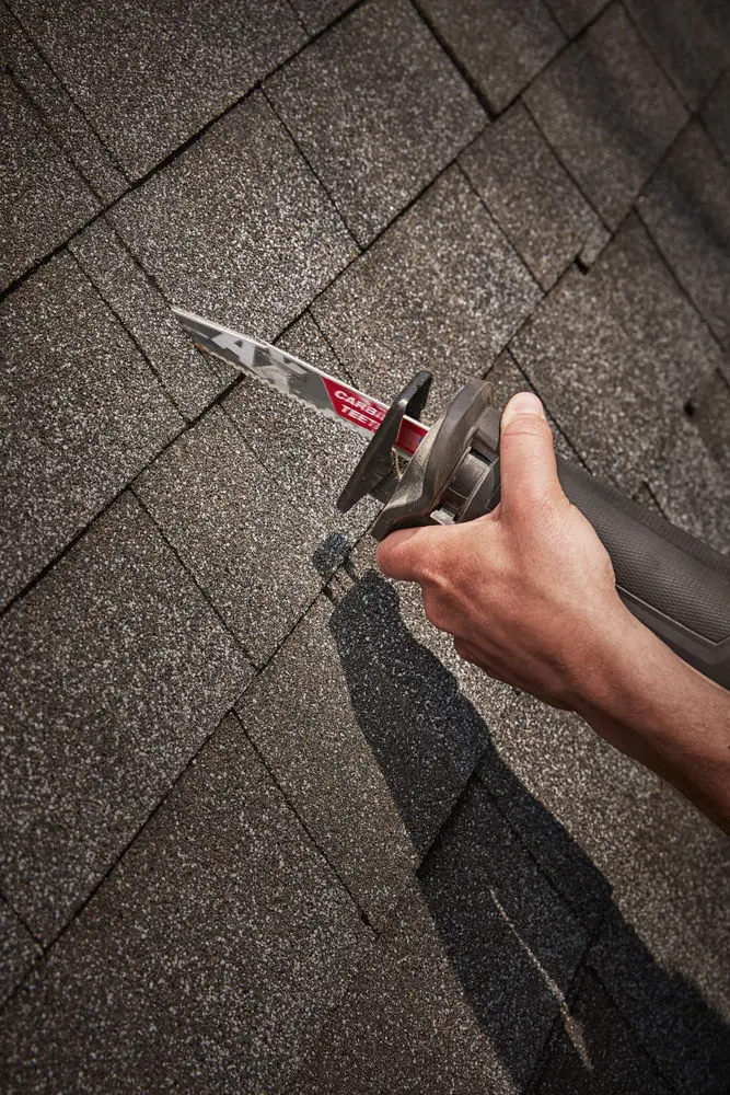 127014-48005221-app-5