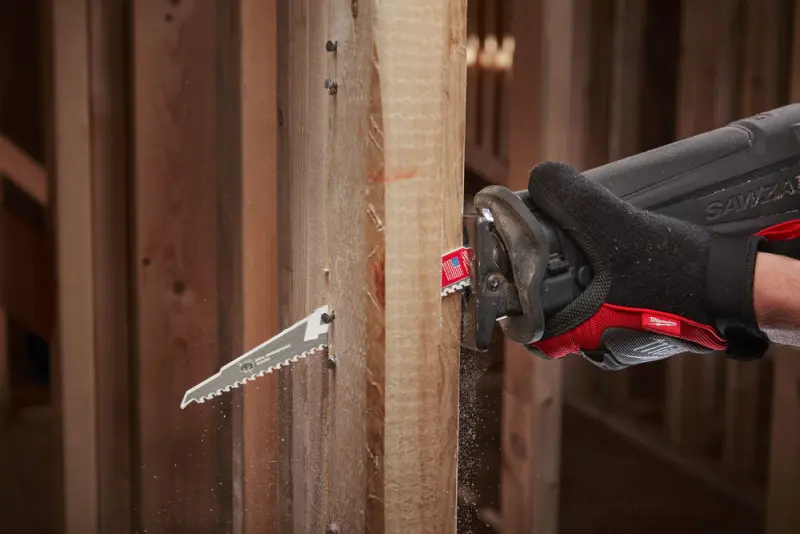 127024-48005226-app-4