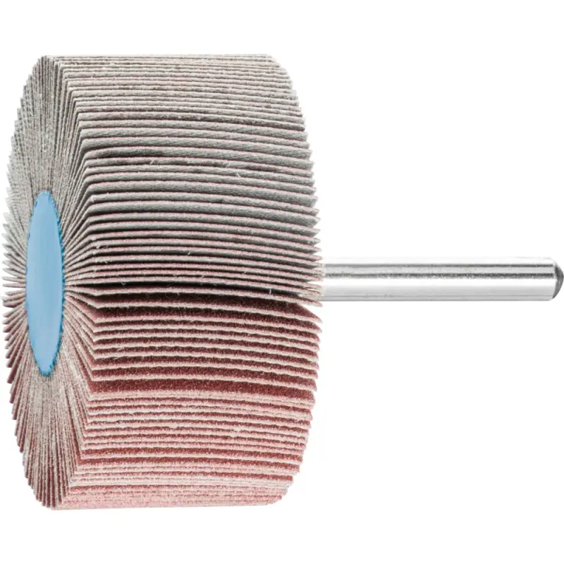 127134-f-6030-6-a-180-rgb