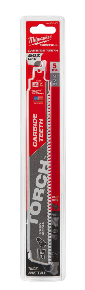 127179-48005502-pack-1